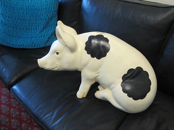 Product image 1 of 5