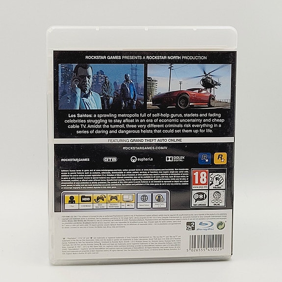 Product image 3 of 3