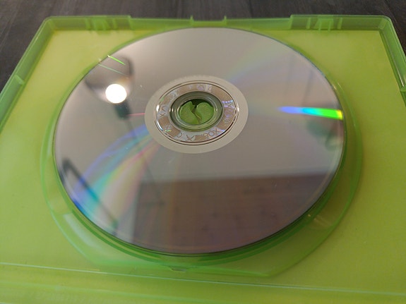 Product image 4 of 4