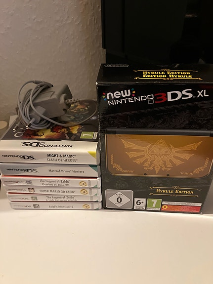 Product image 8 of 8