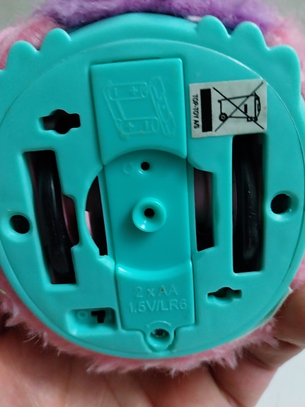 Product image 7 of 7