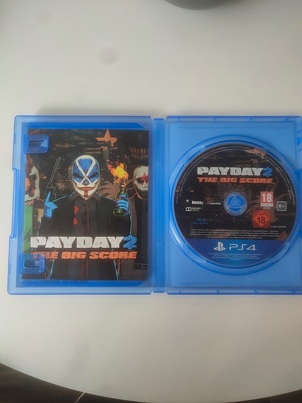 Product image 3 of 4