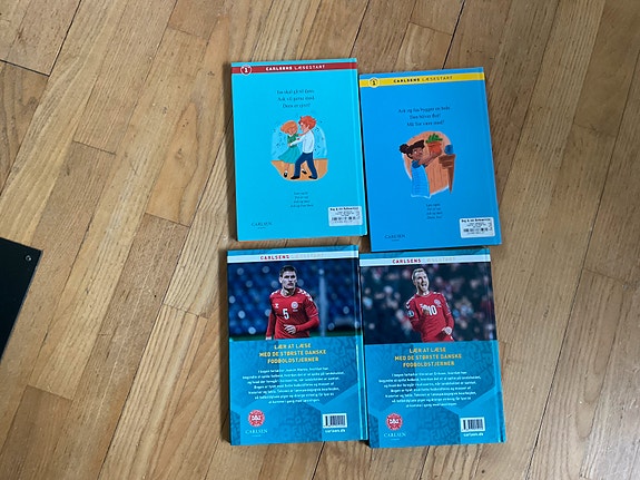 Product image 5 of 9