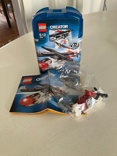 Product image 8 of 9