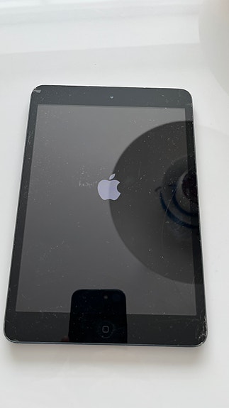 Product image 1 of 7