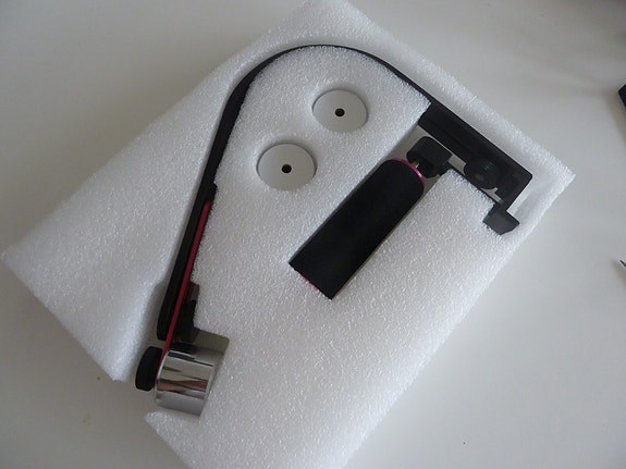 Product image 1 of 3