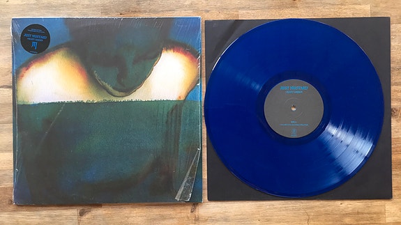 Product image 1 of 2