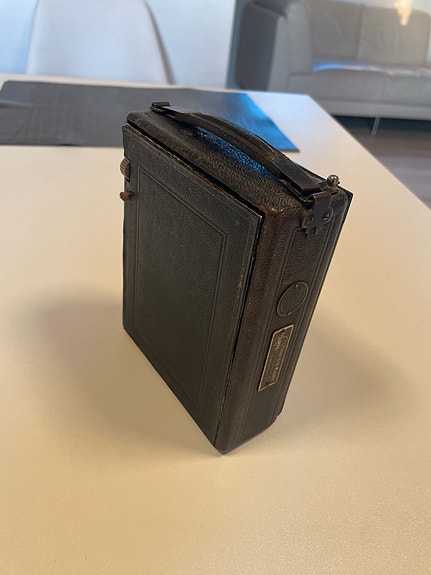 Product image 8 of 8