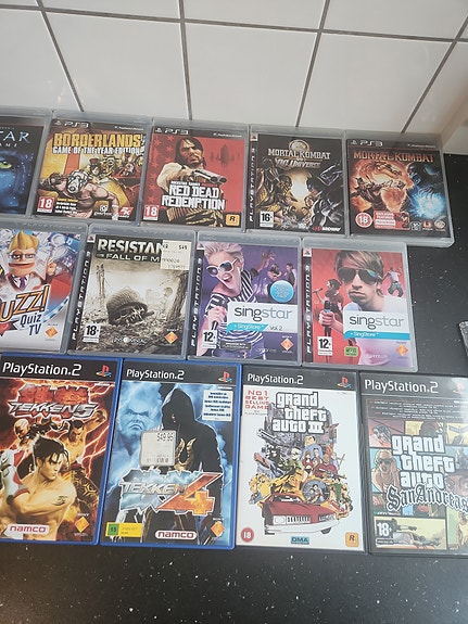 Product image 8 of 8