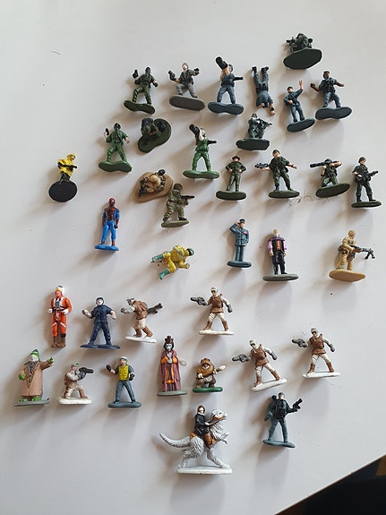 Product image 6 of 9