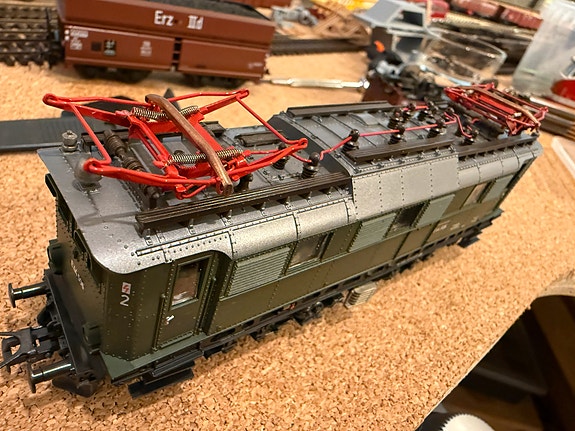 Product image 8 of 9