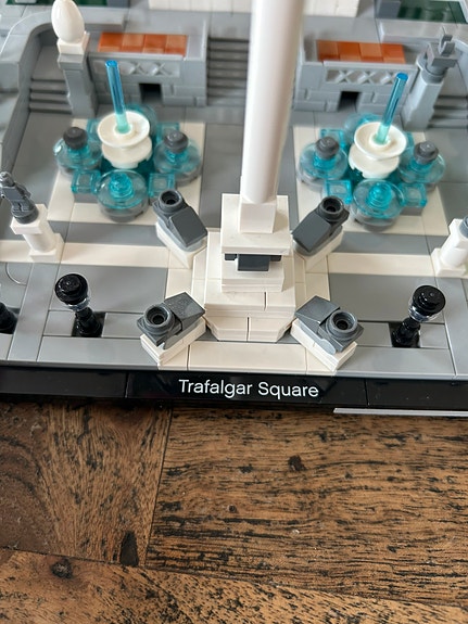 Product image 15 of 16