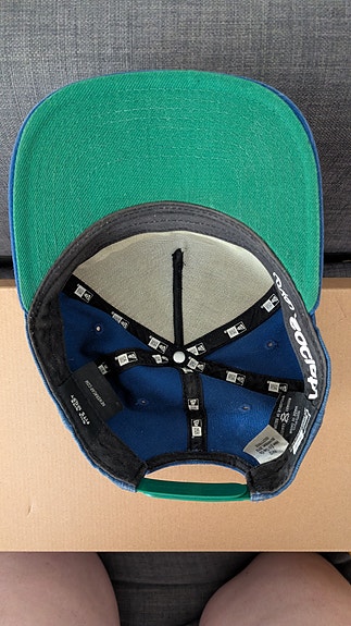 Product image 10 of 10