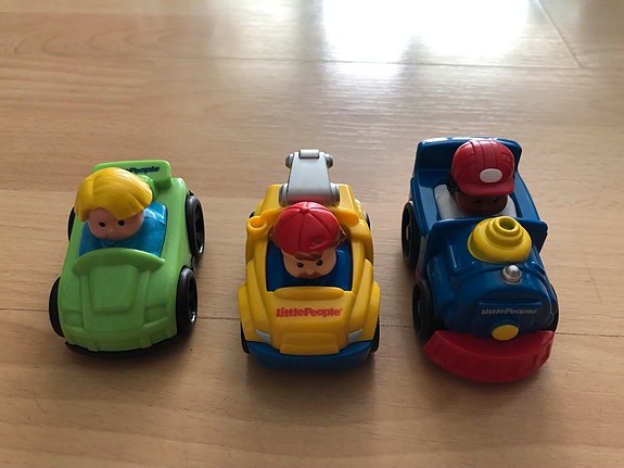 Product image 4 of 7