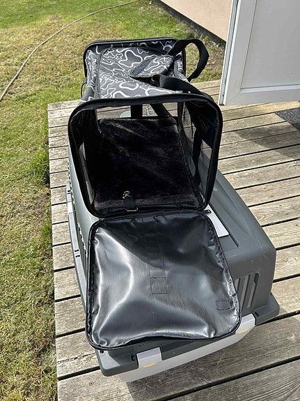 Product image 7 of 9