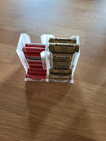 Product image 6 of 7