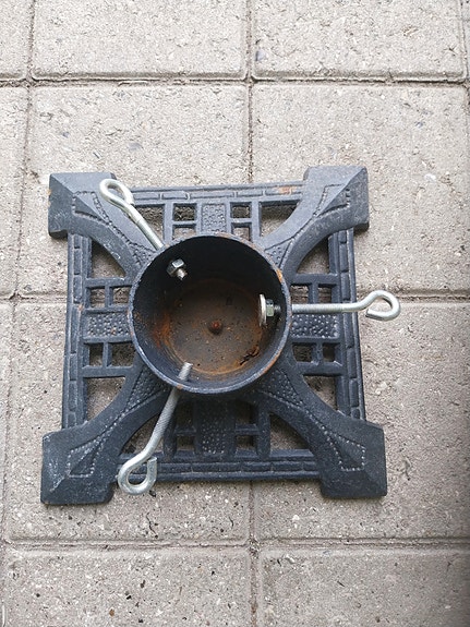 Product image 1 of 2