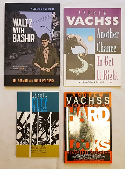 Product image 5 of 6