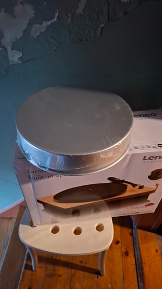 Product image 3 of 5