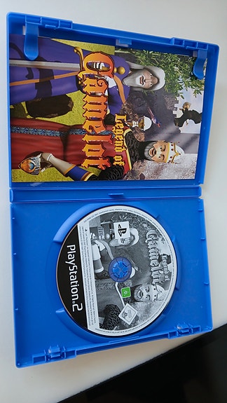 Product image 3 of 4