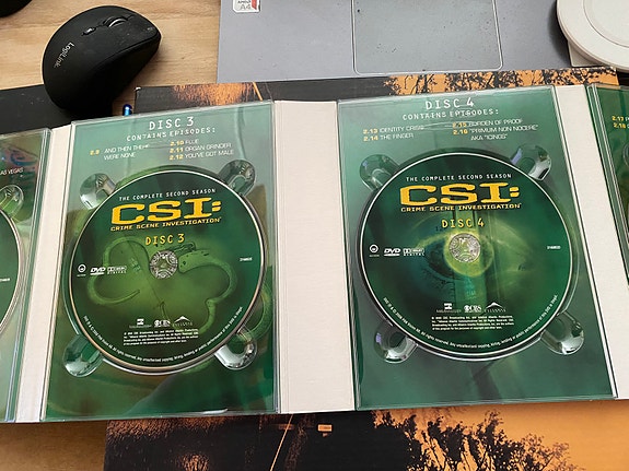 Product image 8 of 8