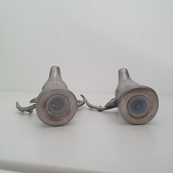 Product image 18 of 18