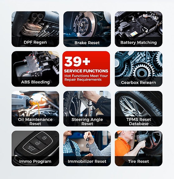 Product image 5 of 8