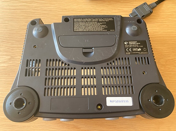 Product image 7 of 9