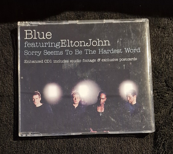 Product image 1 of 6