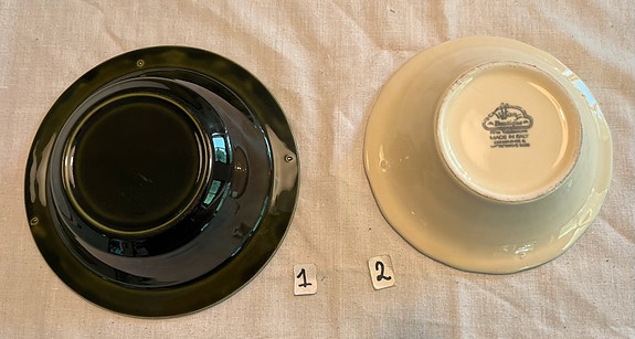 Product image 13 of 21