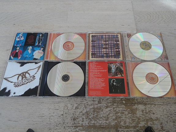 Product image 6 of 10