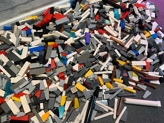 Product image 6 of 8