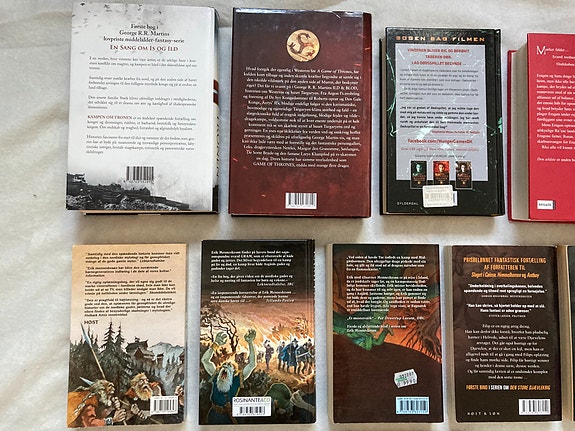 Product image 7 of 10