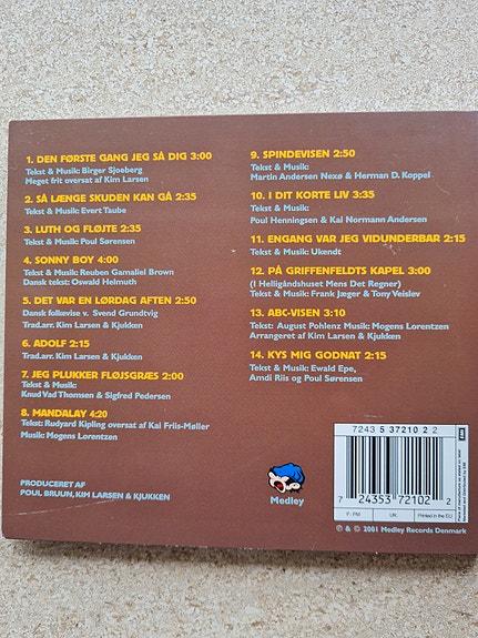 Product image 2 of 2