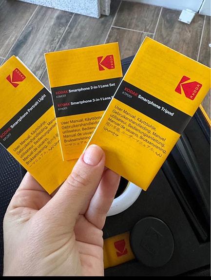 Product image 3 of 5