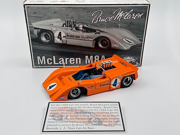 Product image 1 of 10