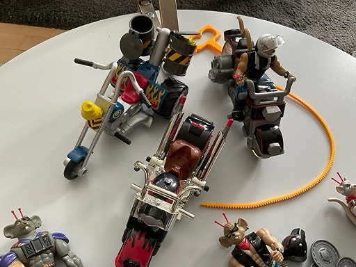 Product image 3 of 7