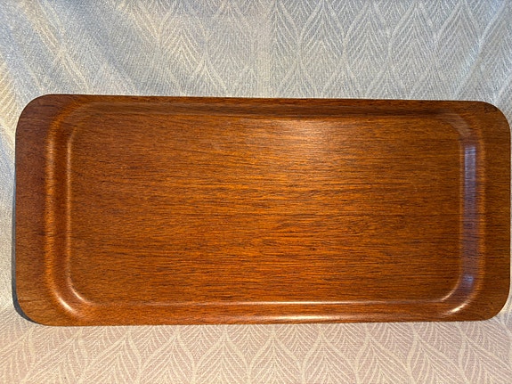 Product image 1 of 9