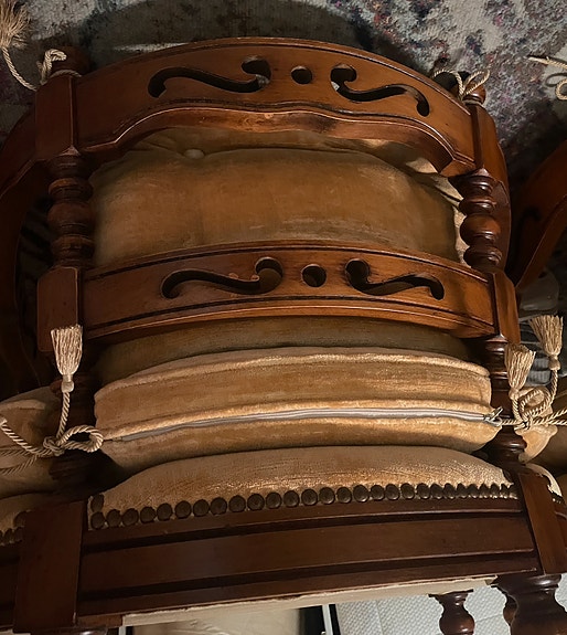 Product image 14 of 15