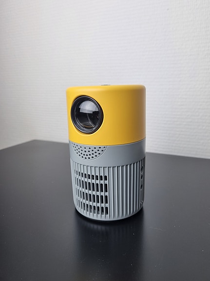 Product image 3 of 8