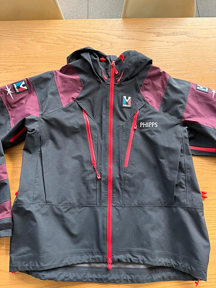 Product image 1 of 7