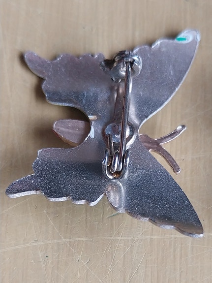 Product image 13 of 36