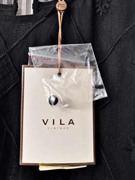Product image 16 of 18