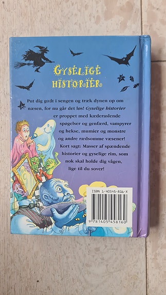 Product image 7 of 8