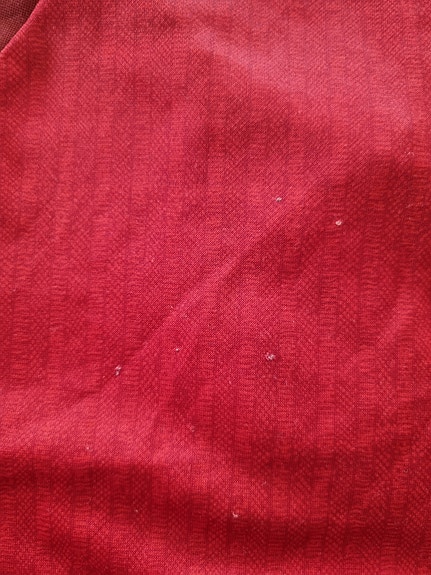 Product image 14 of 15