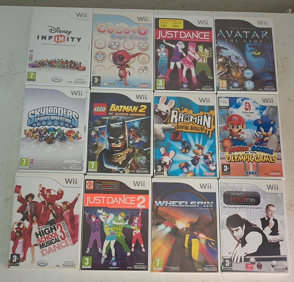 Product image 9 of 10