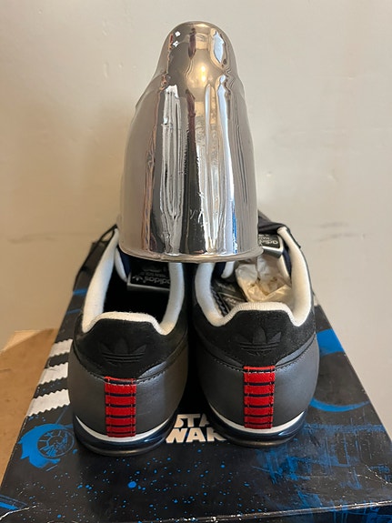 Product image 6 of 8