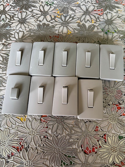 Product image 11 of 17