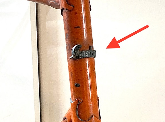 Product image 7 of 9