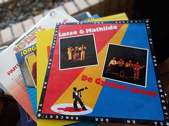 Product image 3 of 9